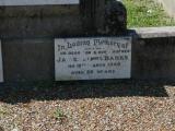 image of grave number 886035